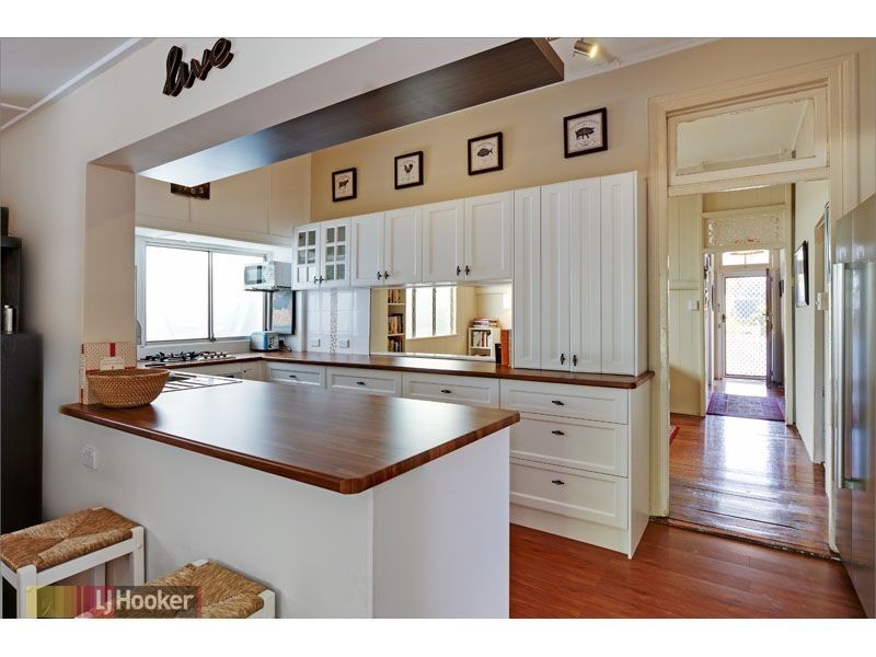 9 Potts Street, East Brisbane QLD 4169