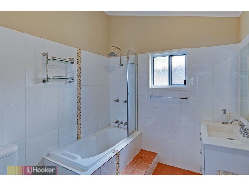 9 Potts Street, East Brisbane QLD 4169