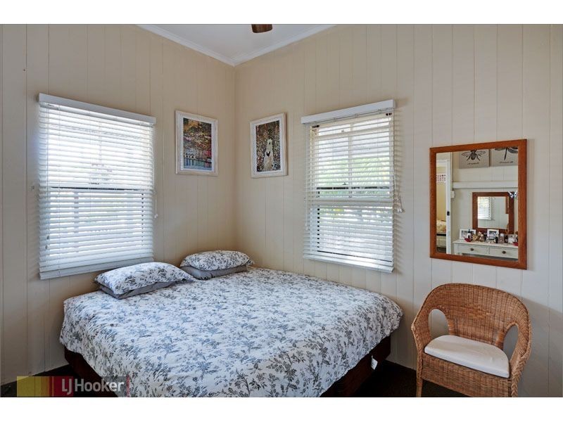 9 Potts Street, East Brisbane QLD 4169