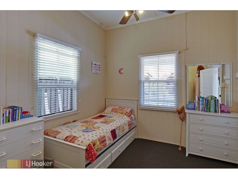 9 Potts Street, East Brisbane QLD 4169