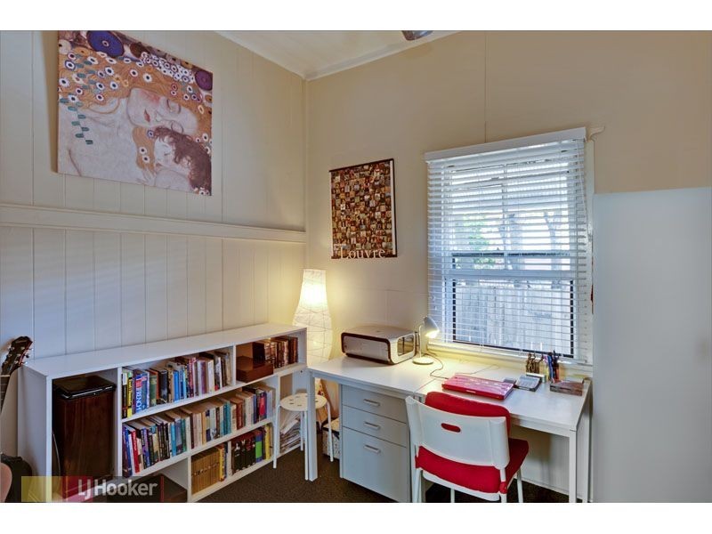 9 Potts Street, East Brisbane QLD 4169