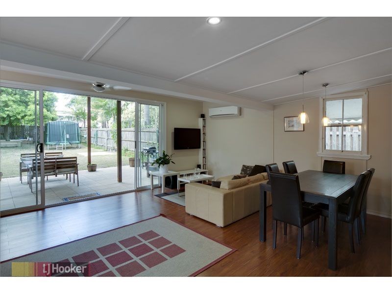 9 Potts Street, East Brisbane QLD 4169