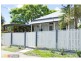 9 Potts Street, East Brisbane QLD 4169