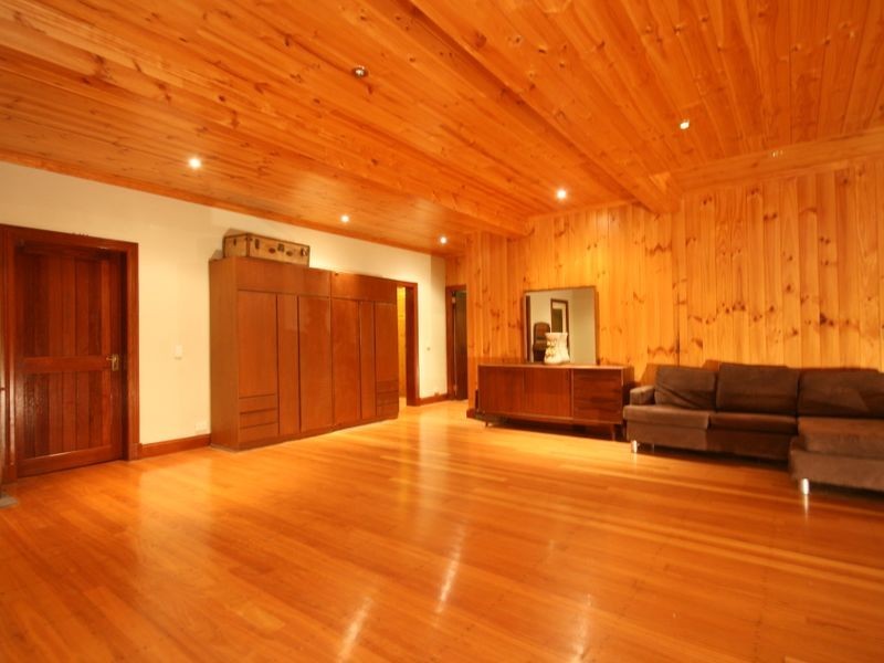 18 Rosslyn Street, East Brisbane QLD 4169