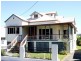 18 Rosslyn Street, East Brisbane QLD 4169