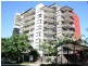 56/15 Goodwin Street, Kangaroo Point QLD 4169