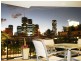56/15 Goodwin Street, Kangaroo Point QLD 4169