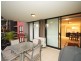 56/15 Goodwin Street, Kangaroo Point QLD 4169