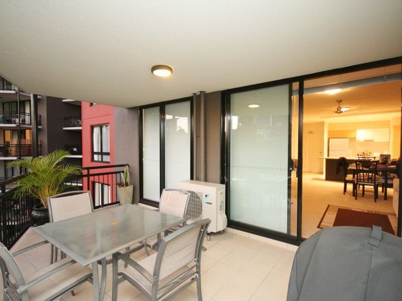 56/15 Goodwin Street, Kangaroo Point QLD 4169