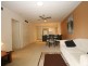 56/15 Goodwin Street, Kangaroo Point QLD 4169