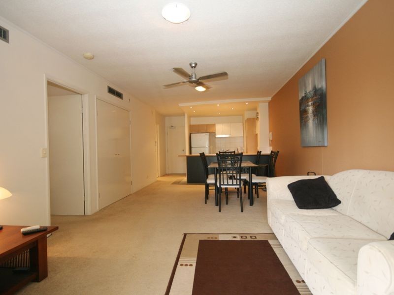 56/15 Goodwin Street, Kangaroo Point QLD 4169