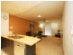 56/15 Goodwin Street, Kangaroo Point QLD 4169