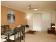 56/15 Goodwin Street, Kangaroo Point QLD 4169