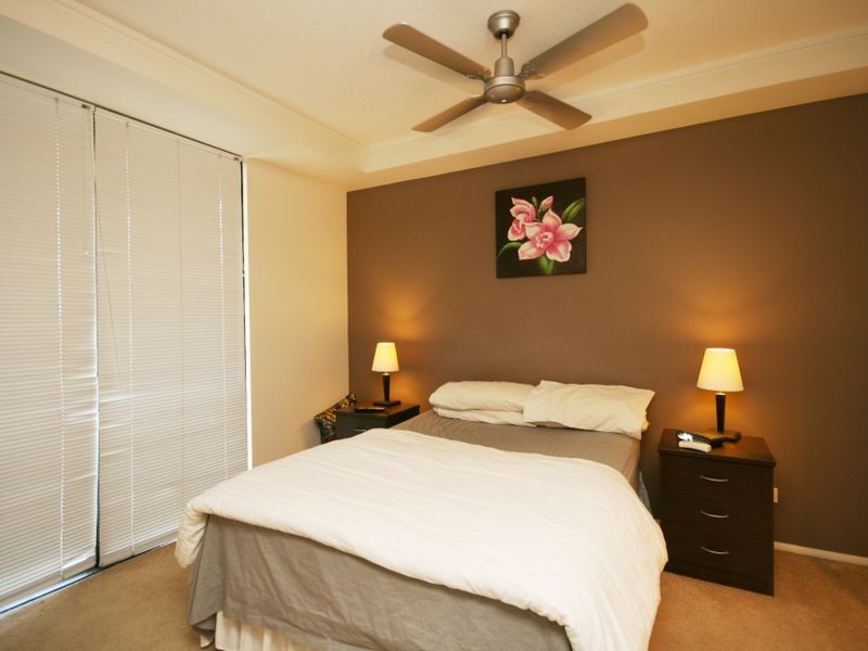 56/15 Goodwin Street, Kangaroo Point QLD 4169