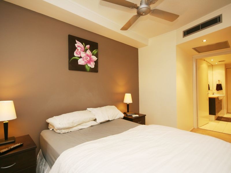 56/15 Goodwin Street, Kangaroo Point QLD 4169