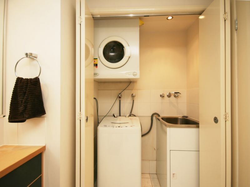 56/15 Goodwin Street, Kangaroo Point QLD 4169