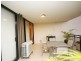 56/15 Goodwin Street, Kangaroo Point QLD 4169