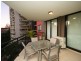 56/15 Goodwin Street, Kangaroo Point QLD 4169