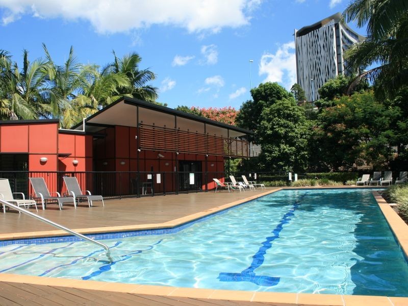 56/15 Goodwin Street, Kangaroo Point QLD 4169