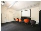 56/15 Goodwin Street, Kangaroo Point QLD 4169