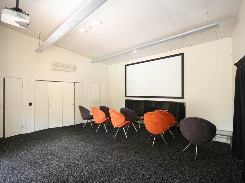 56/15 Goodwin Street, Kangaroo Point QLD 4169