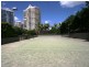 56/15 Goodwin Street, Kangaroo Point QLD 4169
