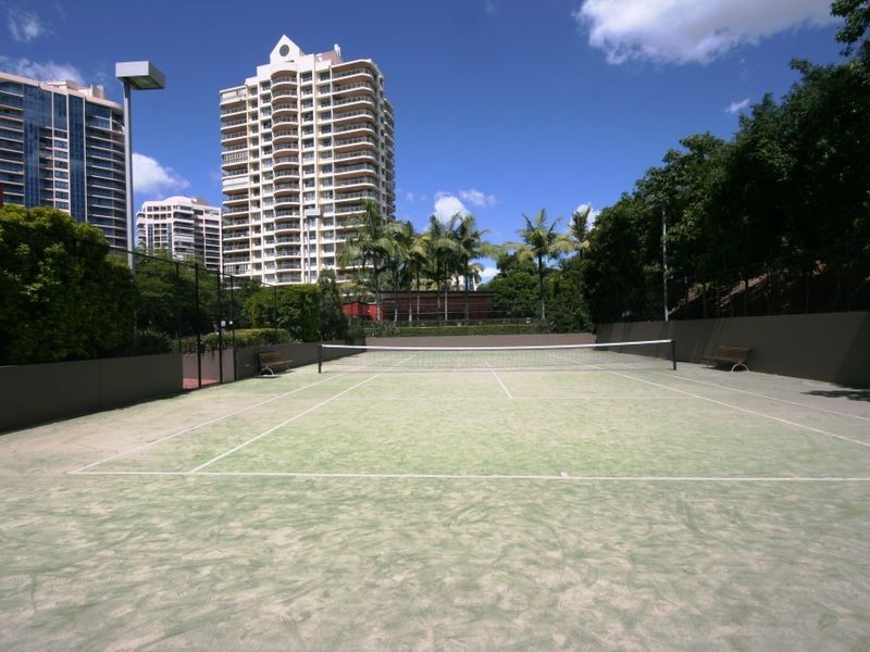 56/15 Goodwin Street, Kangaroo Point QLD 4169