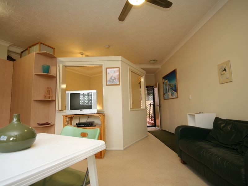 7/84 Lytton Road, East Brisbane QLD 4169