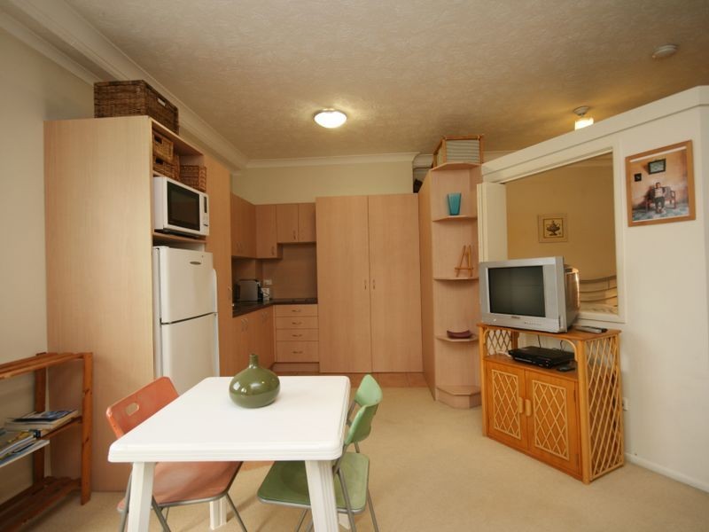 7/84 Lytton Road, East Brisbane QLD 4169