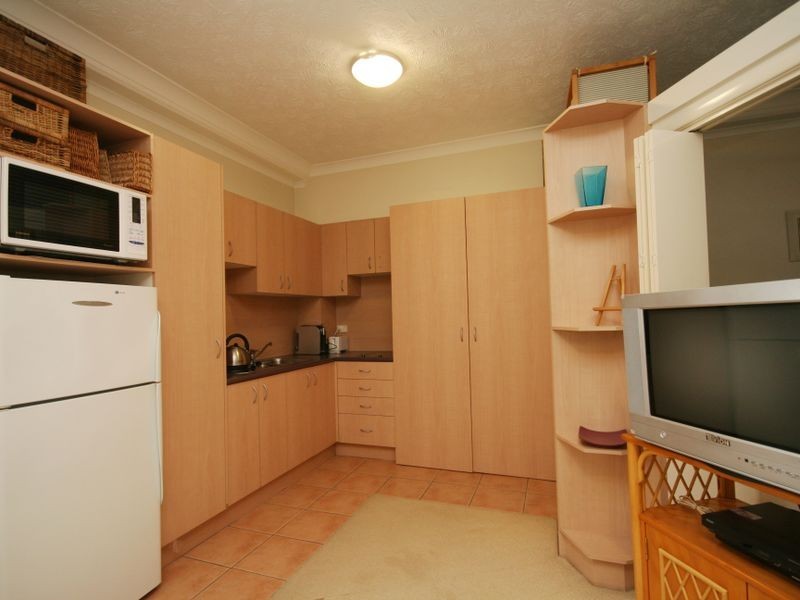 7/84 Lytton Road, East Brisbane QLD 4169