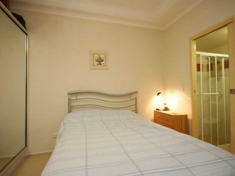 7/84 Lytton Road, East Brisbane QLD 4169