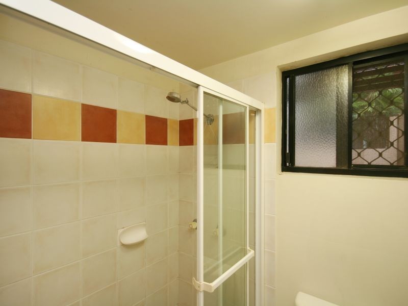 7/84 Lytton Road, East Brisbane QLD 4169