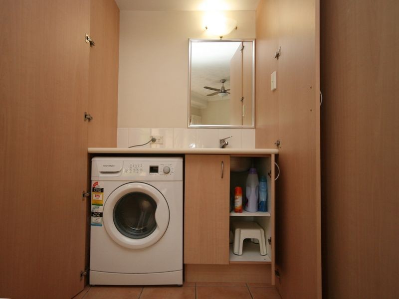 7/84 Lytton Road, East Brisbane QLD 4169