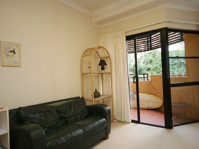 7/84 Lytton Road, East Brisbane QLD 4169