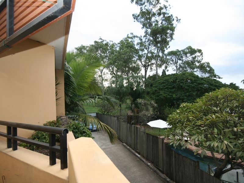 7/84 Lytton Road, East Brisbane QLD 4169