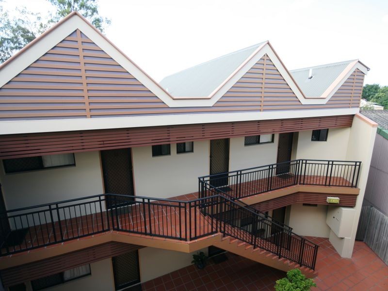 7/84 Lytton Road, East Brisbane QLD 4169