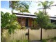 10 Phipps Street, East Brisbane QLD 4169