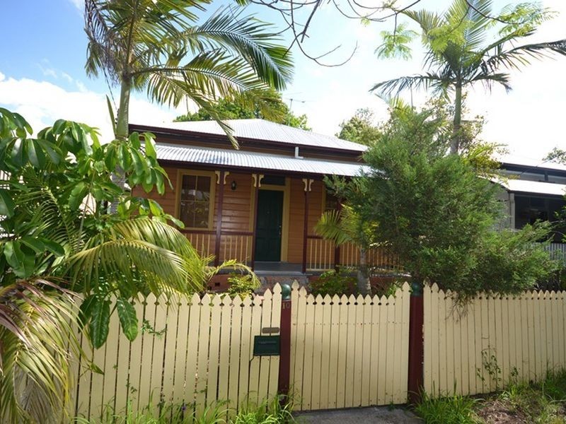 10 Phipps Street, East Brisbane QLD 4169