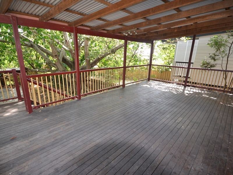 10 Phipps Street, East Brisbane QLD 4169