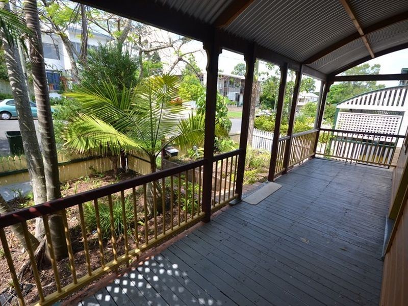 10 Phipps Street, East Brisbane QLD 4169