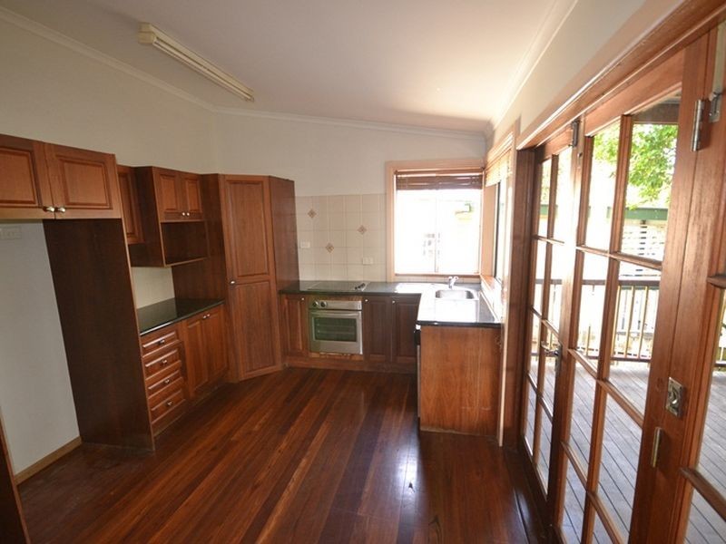 10 Phipps Street, East Brisbane QLD 4169