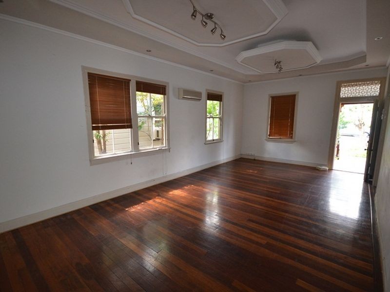 10 Phipps Street, East Brisbane QLD 4169