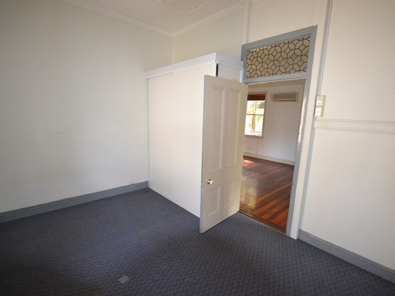 10 Phipps Street, East Brisbane QLD 4169