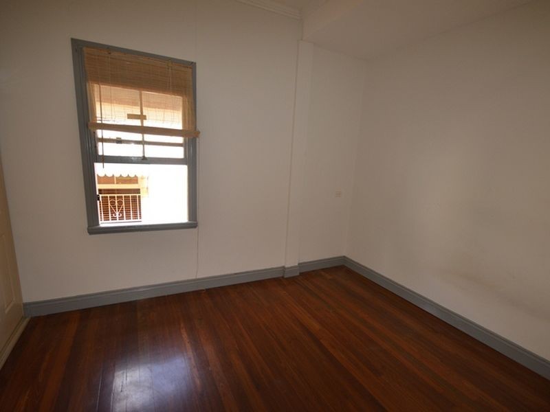 10 Phipps Street, East Brisbane QLD 4169