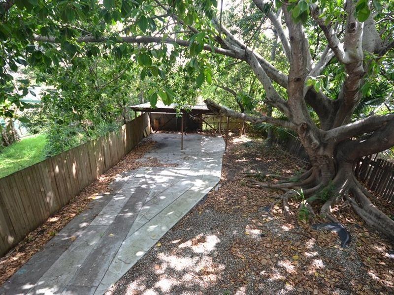 10 Phipps Street, East Brisbane QLD 4169