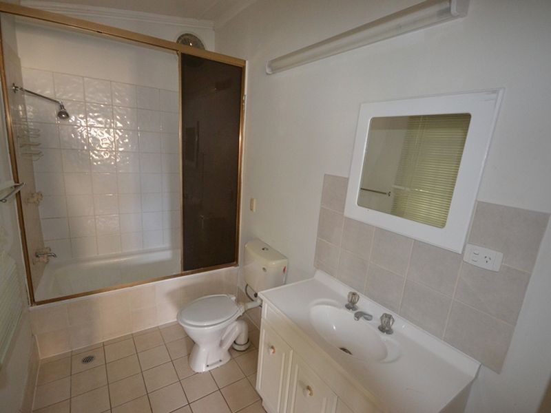 10 Phipps Street, East Brisbane QLD 4169