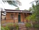 10 Phipps Street, East Brisbane QLD 4169