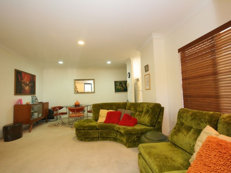 10/495 Vulture Street, East Brisbane QLD 4169