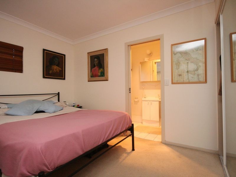 10/495 Vulture Street, East Brisbane QLD 4169