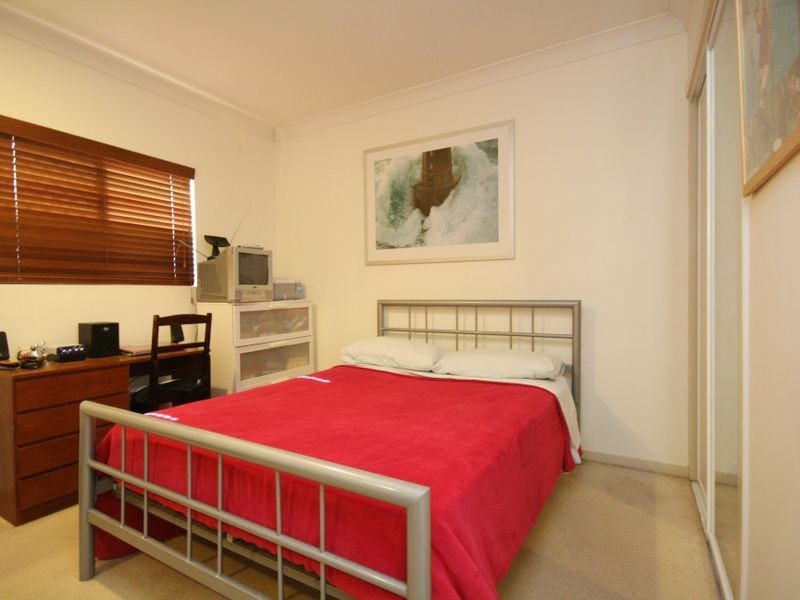 10/495 Vulture Street, East Brisbane QLD 4169